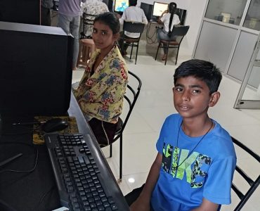 donation 4